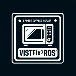 Vista Appliance Repair advantage-icon-2